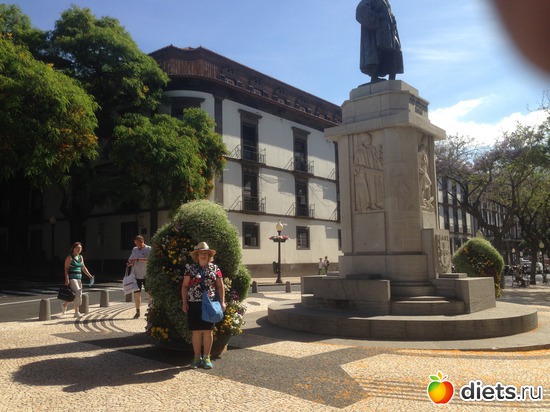 48 ����: ������� ���� 2016