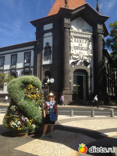 49 ����: ������� ���� 2016