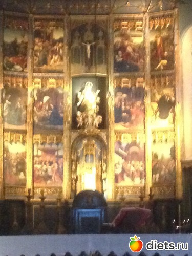 50 ����: ������� ���� 2016