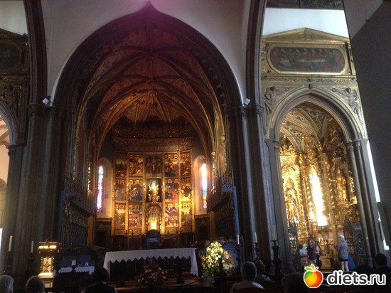 51 ����: ������� ���� 2016