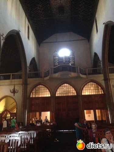 52 ����: ������� ���� 2016