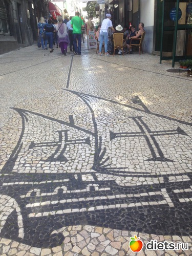 54 ����: ������� ���� 2016