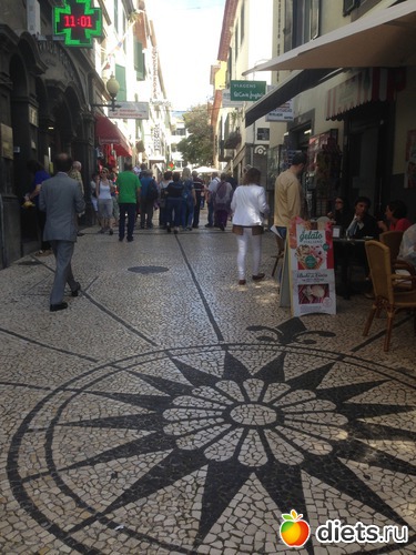 55 ����: ������� ���� 2016