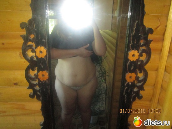 01,07,2016  100.8, ������: ������� c 2016 �