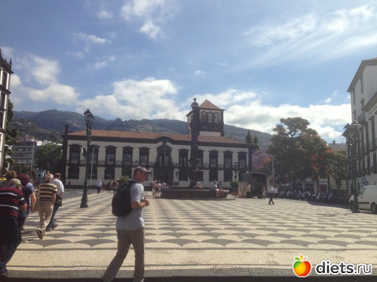 56 ����: ������� ���� 2016