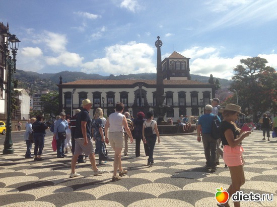 57 ����: ������� ���� 2016