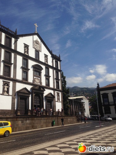 58 ����: ������� ���� 2016