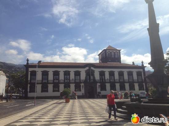 60 ����: ������� ���� 2016