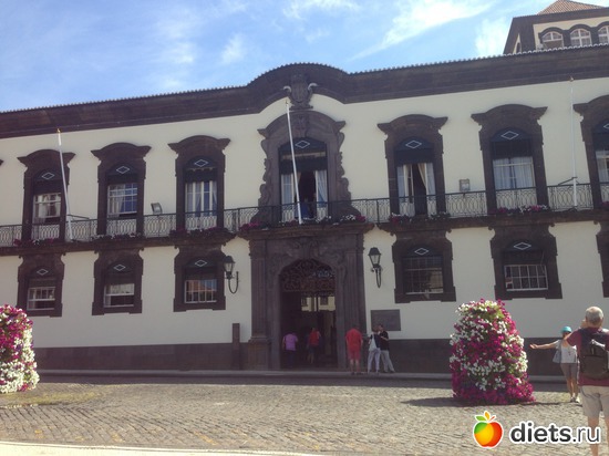 63 ����: ������� ���� 2016