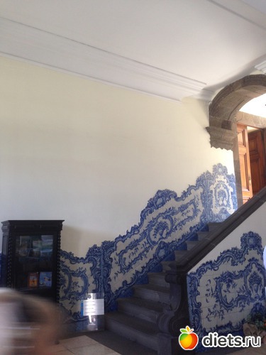 64 ����: ������� ���� 2016