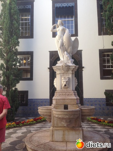 65 ����: ������� ���� 2016