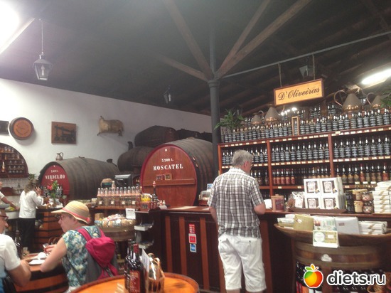 67 ����: ������� ���� 2016