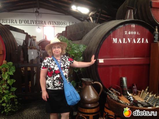 68 ����: ������� ���� 2016