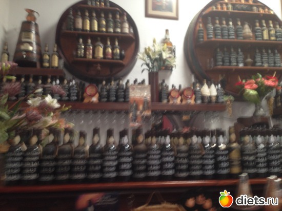 69 ����: ������� ���� 2016