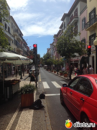 74 ����: ������� ���� 2016