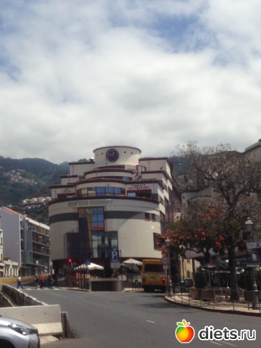 75 ����: ������� ���� 2016