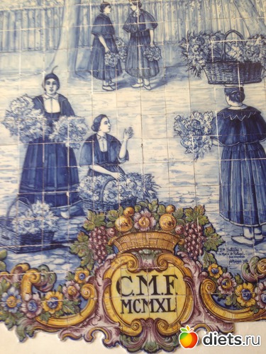 76 ����: ������� ���� 2016