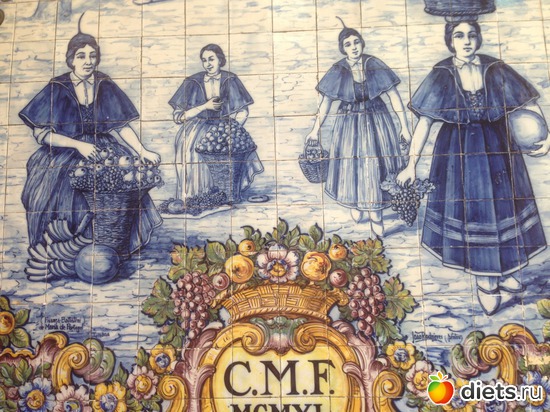 77 ����: ������� ���� 2016