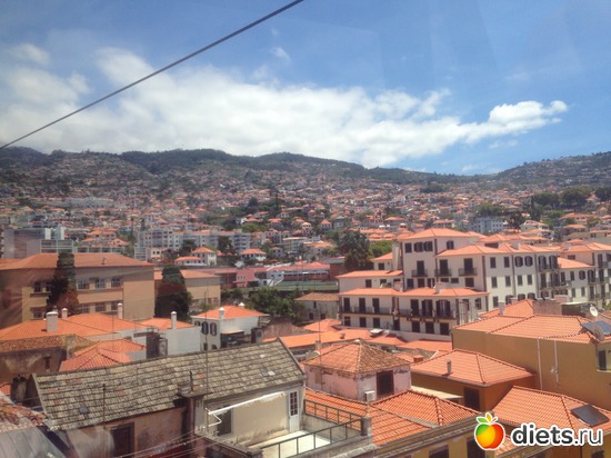 80 ����: ������� ���� 2016