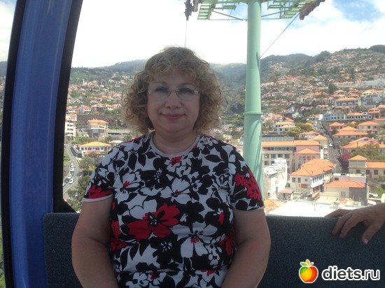 85 ����: ������� ���� 2016