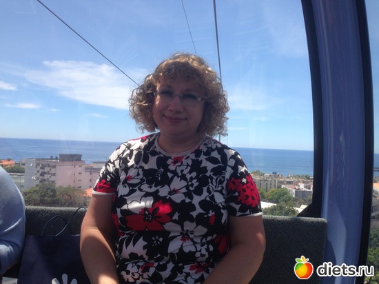 86 ����: ������� ���� 2016