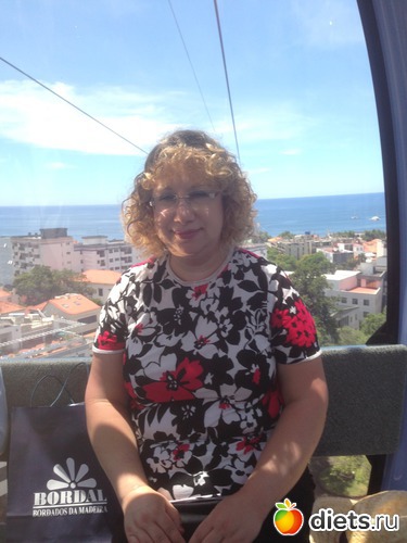 87 ����: ������� ���� 2016