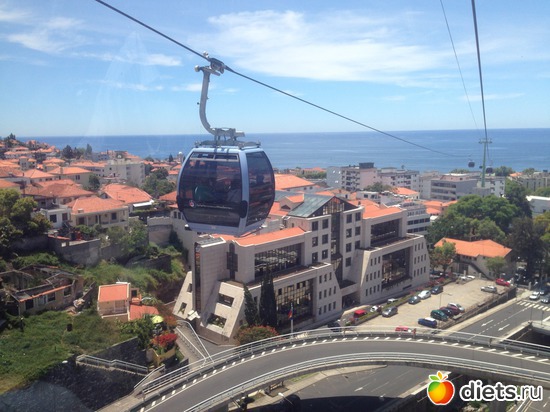 89 ����: ������� ���� 2016