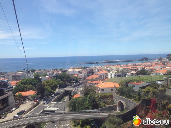 90 ����: ������� ���� 2016