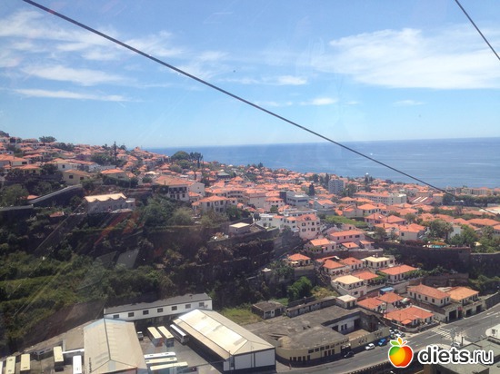 92 ����: ������� ���� 2016