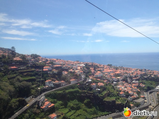 96 ����: ������� ���� 2016