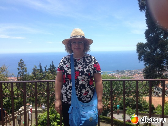 105 ����: ������� ���� 2016