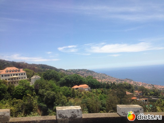 107 ����: ������� ���� 2016