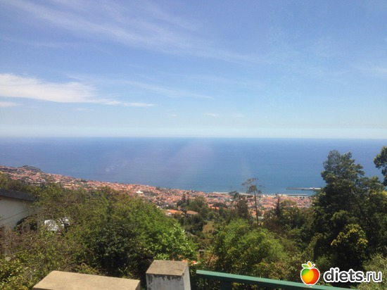 108 ����: ������� ���� 2016