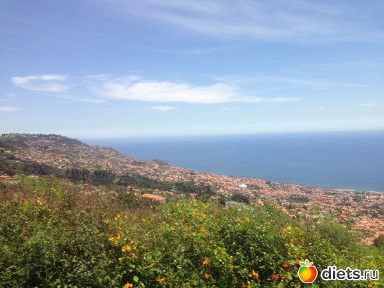 112 ����: ������� ���� 2016