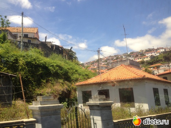 120 ����: ������� ���� 2016