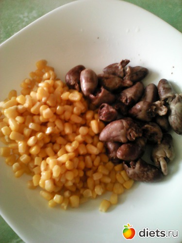 7 ����: �� ��� � ��.