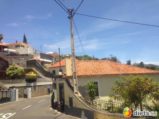 122 ����: ������� ���� 2016