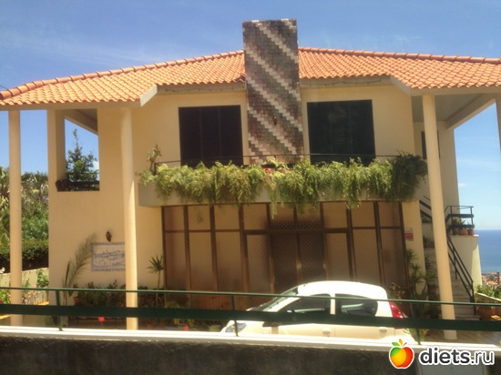 125 ����: ������� ���� 2016