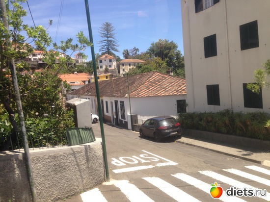 127 ����: ������� ���� 2016