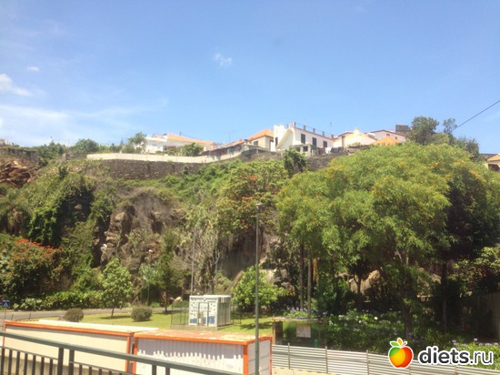 128 ����: ������� ���� 2016