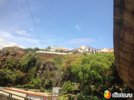 129 ����: ������� ���� 2016