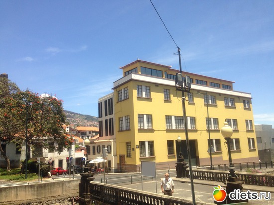 130 ����: ������� ���� 2016