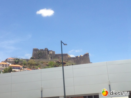 131 ����: ������� ���� 2016