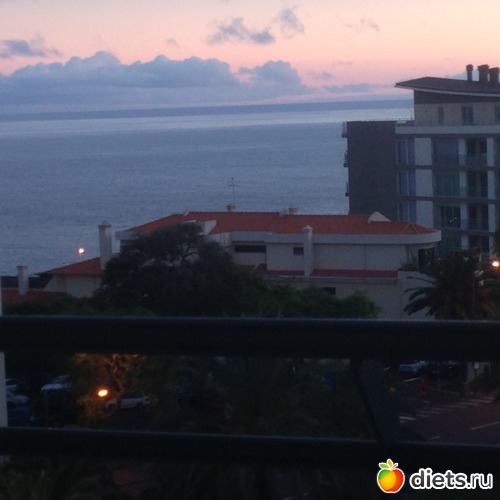 134 ����: ������� ���� 2016