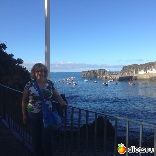 135 ����: ������� ���� 2016