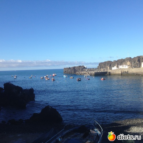 140 ����: ������� ���� 2016