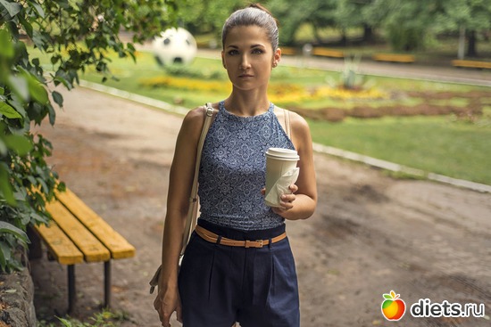 72 фото: В процессе