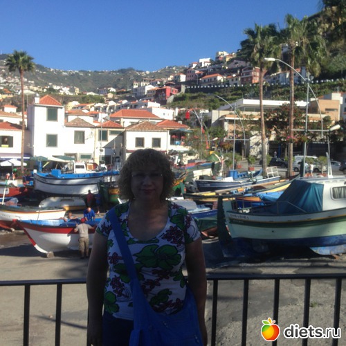 142 ����: ������� ���� 2016