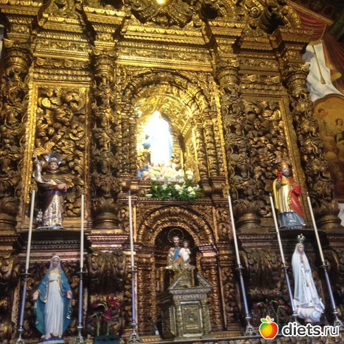 143 ����: ������� ���� 2016