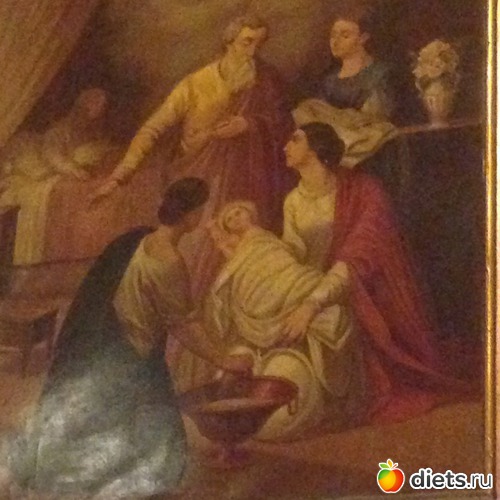 144 ����: ������� ���� 2016